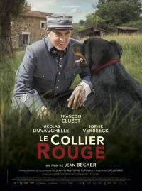 Le Collier Rouge / Le.Collier.Rouge.2018.FRENCH.1080p.WEB-DL.H264-NrZ