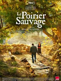 Le Poirier sauvage / LE.POIRIER.SAUVAGE.2018.1080P.BLURAY.VOSTFR.DTS.HD.MA.5.1.x264-NEON