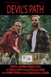 Devils.Path.2018.720p.HDRip.x264-GalaxyRG