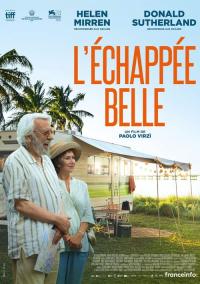 L'Echappée belle / The.Leisure.Seeker.2017.1080p.BluRay.x264-THELEISURESEEKER