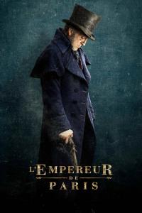 L'Empereur de Paris / L.Empereur.De.Paris.2018.FRENCH.BDRip.x264-UTT