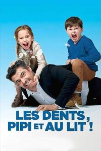 Les.Dents.Pipi.Et.Au.Lit.2018.FRENCH.BDRip.x264-UTT