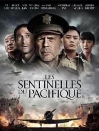 Les Sentinelles du Pacifique / The.Bombing.2018.1080p.WEB-DL.DD5.1.H264-CMRG