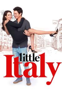 Little Italy / Little.Italy.2018.MULTI.TRUEFRENCH.1080p.HDLight.x264.AC3-TOXIC