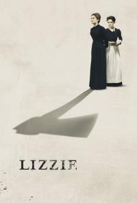 Lizzie / Lizzie.2018.PROPER.1080p.BluRay.x264-AMIABLE
