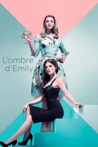 L'Ombre d'Emily / A.Simple.Favor.2018.OAR.1080p.BluRay.x264-SPRiNTER