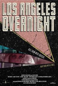 Los.Angeles.Overnight.2018.1080p.WEB-DL.AAC2.0.H264-FGT