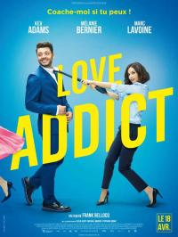 Love.Addict.2018.FRENCH.1080p.BluRay.x264-LOST