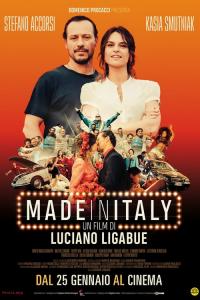 Made in Italy / Little.Italy.2018.1080p.WEB-DL.DD5.1.H264-FGT