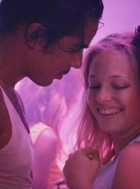 2018 / Mektoub My Love : Intermezzo