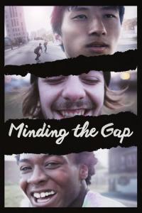 Minding.The.Gap.2018.1080p.WEB.H264-AMRAP