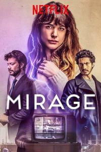 Mirage.2018.1080p.BluRay.x264-FUTURiSTiC