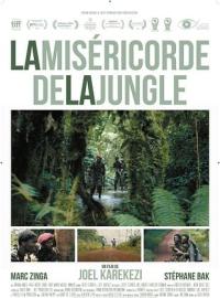 Mis&eacute;ricorde de la Jungle / Mercy of the Jungle