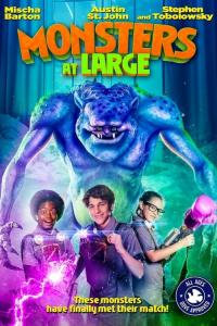 Monsters.At.Large.2018.WEB-DL.x264-FGT