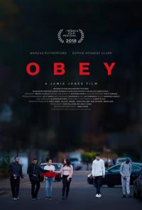 Obey / Obey.2018.1080p.WEB-DL.AAC2.0.x264-CMYK