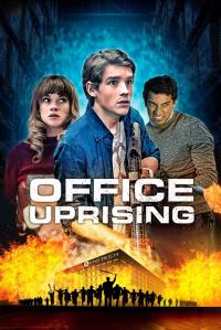 Office.Uprising.2018.BDRip.x264-GETiT