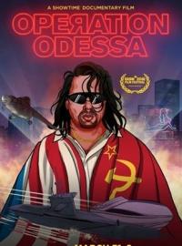 Operation Odessa