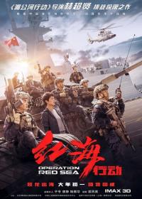 Operation Red Sea / Operation.Red.Sea.2018.MULTi.1080p.HDLight.x264.AC3-EXTREME
