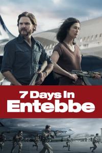 Otages à Entebbe / 7.Days.In.Entebbe.2018.1080p.BluRay.x264-GECKOS