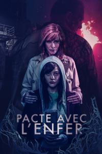 Pacte avec l'enfer