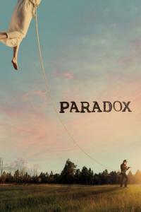 Paradox / Paradox.2018.720p.NF.WEB-DL.DD5.1.x264-NTG