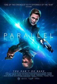Parallel.2018.MULTi.1080p.WEB.H264-SAKADOX
