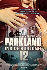 Parkland.Inside.Building.12.2018.1080p.WEB.H264-OPUS