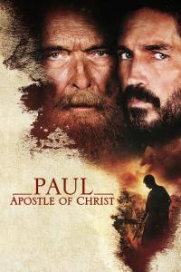 Paul, Apôtre du Christ / Paul.Apostle.Of.Christ.2018.1080p.BluRay.x264-DRONES