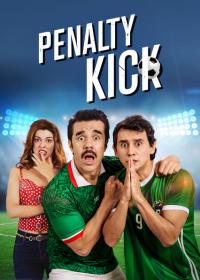 Penalty Kick / Tuya.Mia.Te.La.Apuesto.2018.1080p.WEBRip.x264.AAC5.1-YTS