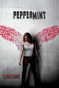Peppermint / Peppermint.2018.720p.BluRay.x264-SPARKS