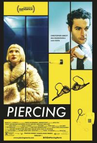 Piercing / Piercing.2018.LiMiTED.1080p.BluRay.x264-VETO
