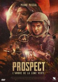 Prospect : L'Ambre de la lune verte / Prospect.2018.1080p.BluRay.x264.DTS-HD.MA.5.1-FGT