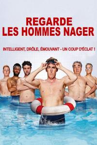 Swimming.With.Men.2018.720p.BluRay.x264-GUACAMOLE