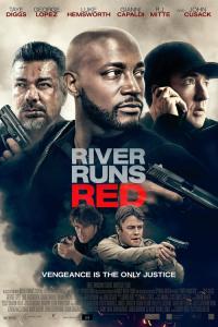 River Runs Red / River.Runs.Red.2018.LIMITED.1080p.BluRay.x264-GECKOS