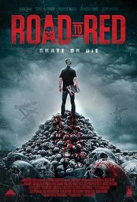 Road.To.Red.2018.1080p.WEB.H264-AMORT