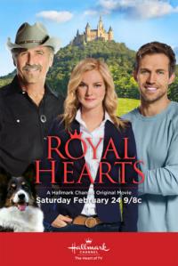 Royal.Hearts.2018.1080p.HDTV.x264-W4F
