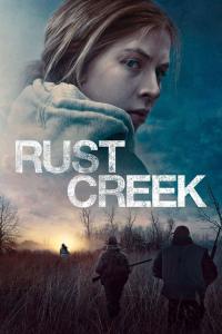 Rust.Creek.2018.BluRay.1080p.DTS.x264-CHD