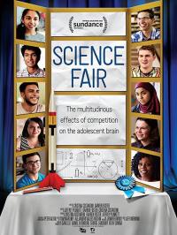 Science.Fair.2018.720p.WEB.H264-DiMEPiECE