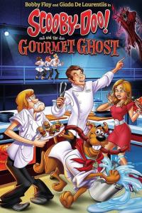 Scooby-Doo.And.The.Gourmet.Ghost.2018.DVDRip.x264-W4F