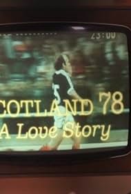 Scotland.78.A.Love.Story.2018.1080p.WEBRip.x264-CBFM