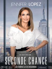 Seconde Chance / Second.Act.2018.BDRip.x264-DRONES