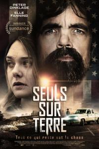 Seuls sur Terre / I.Think.Were.Alone.Now.2018.1080p.BluRay.x264-CiNEFiLE