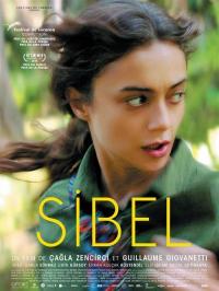 Sibel / Sibel.2018.1080p.WEB.H264-NOMA