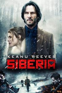 Siberia / Siberia.2018.BDRip.x264-ROVERS