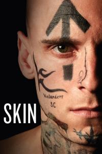 Skin / Skin.2018.720p.BluRay.x264-GUACAMOLE
