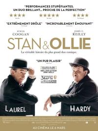 Stan & Ollie / Stan.And.Ollie.2018.1080p.BluRay.x264-DRONES