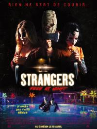 Strangers: Prey at Night / The.Strangers.Prey.At.Night.2018.MULTi.TRUEFRENCH.1080p.BluRay.x264-LOST