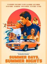 Summer.Days.Summer.Nights.2018.WEBRip.x264-ION10