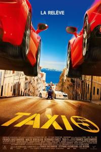 Taxi 5 / Taxi.5.2018.FRENCH.1080p.BluRay.DTS.x264-UTT