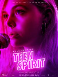 Teen Spirit / Teen.Spirit.2018.1080p.BluRay.x264-DRONES